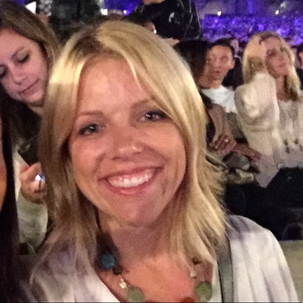 Meet your Posher, Taeler